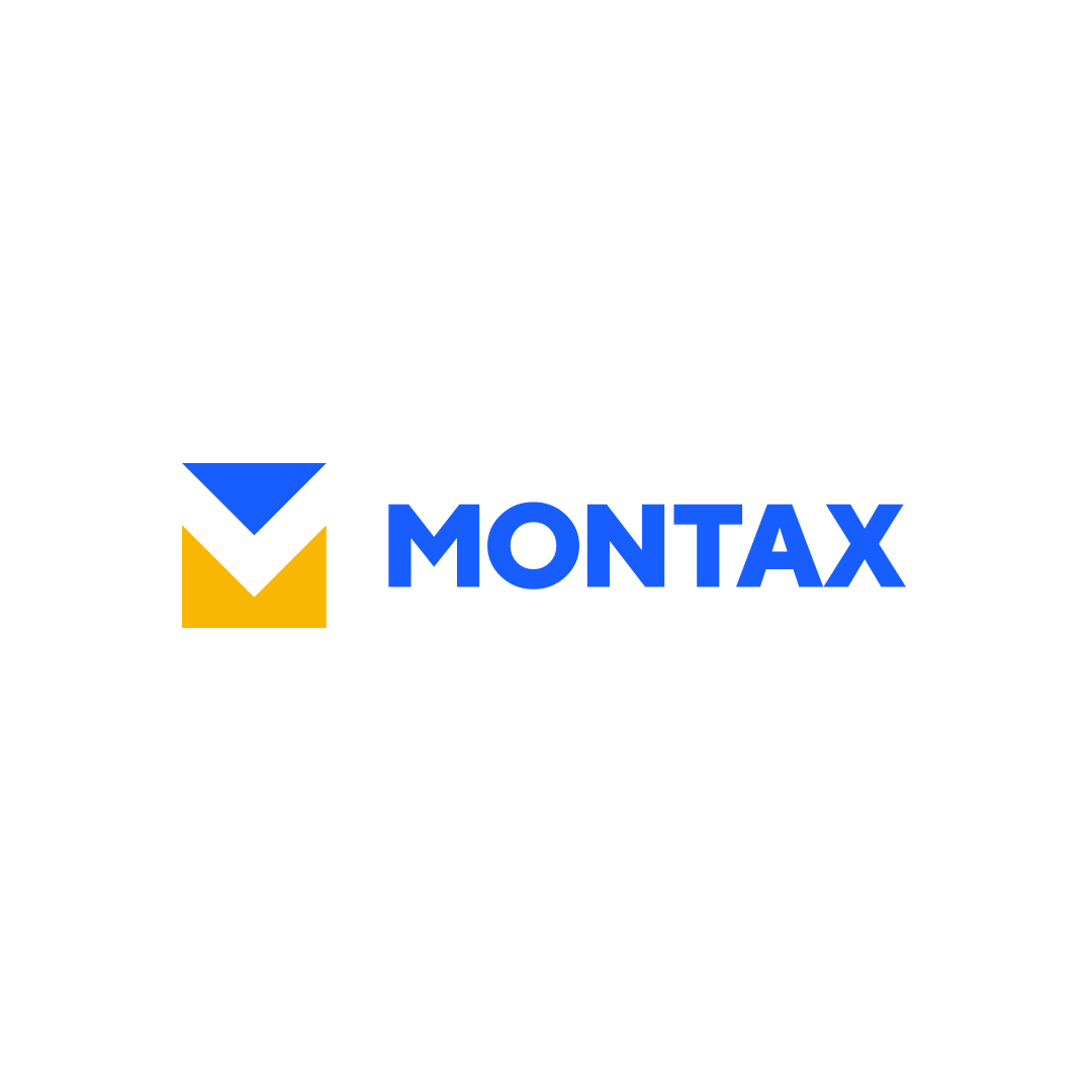 Logo Nuevo Montax